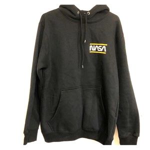 NASA Hoodie